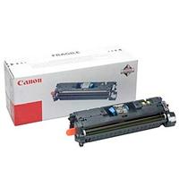 TONER CANON 120 NEGRO,RENDIMIENTO 5,000 PAGINAS,COMPATIBLE: D1370,D1350,D1520,D1550,D1320,D1150,D1180,D1120,D1170 TONER CANON 120 NEGRO,RENDIMIENTO 5,000 PAGINAS,COMPATIBLE: D1370,D1350,D1520,D1550,D1320,D1150,D1180,D1120,D1170
